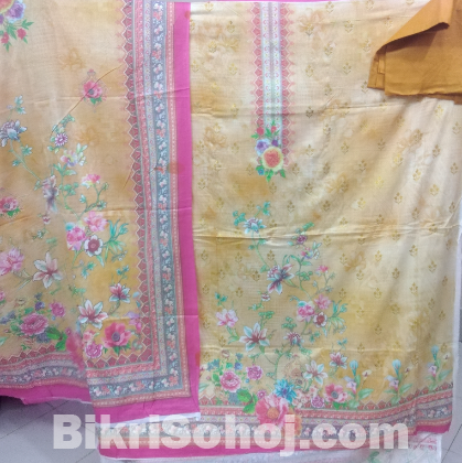 ফকির লোন